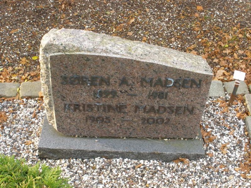 Soeren A. Madsen.JPG